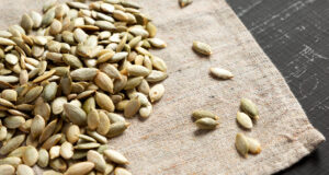 propiedades pipas calabaza